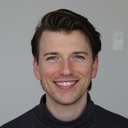 Michael Strumberger
