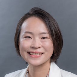 Reika Katsumata