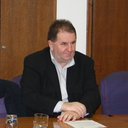 Rifet Terzic