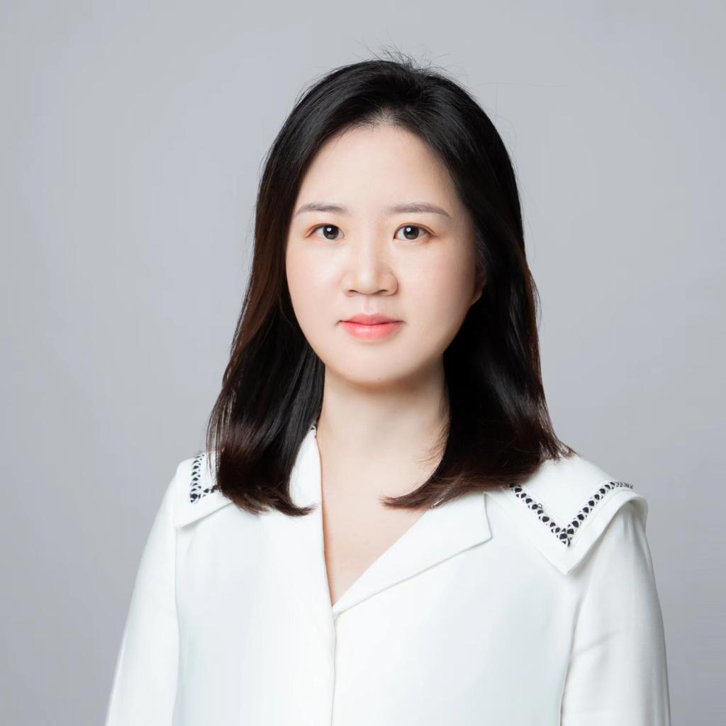 Jingqi Zhou