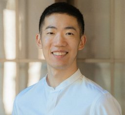 Weicheng Zhao