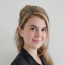 Eva Degraeuwe
