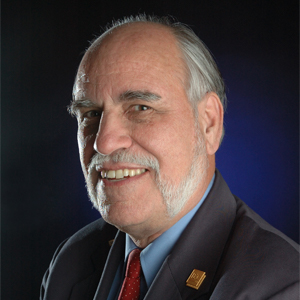 Willliam A. Radasky