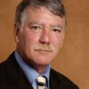 Geoffrey D Reid