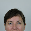 Majda Hrzenjak