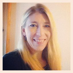 Eklöf Anna