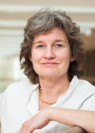 Johanneke Portielje