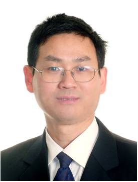 Shiming Du