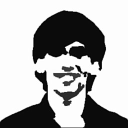 Cansız M Akif