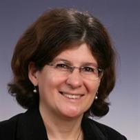 Eva Rajnavolgyi