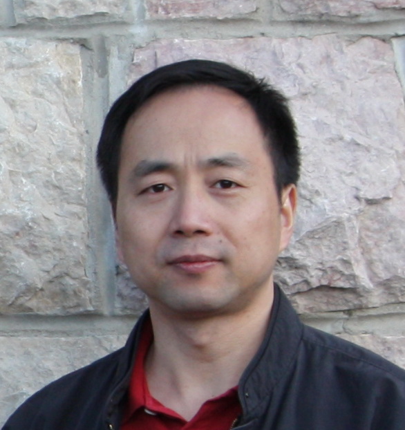 Dongming Zeng