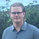 Tobias Leth