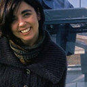 Patricia H. Brito