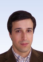 Ricardo Cláudio