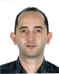 Musa Hakan Arslan