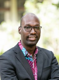 Akuffo Kwadwo Owusu