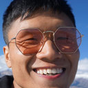 Luoqi Mo