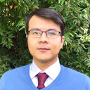 Faraz Montazersadgh