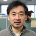 Hisahiro Yoshida