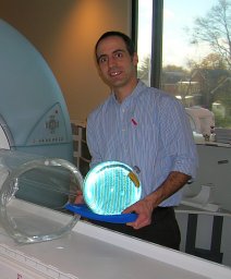 Norman B Konyer