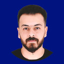 Abdelhafid El Alaoui El Fels