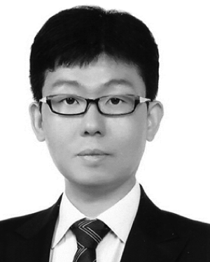 Ho Jun Kim
