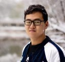 Shuangjie Xu