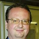 Jurgen Muhlbacher