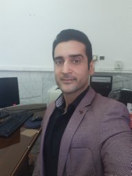 Hossein Nematzadeh