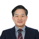Young-Han Song