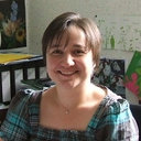 Corinne Marois-Crehan