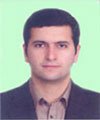 Ali Reza Eivani