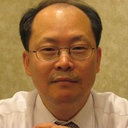 Chang Geol Lee