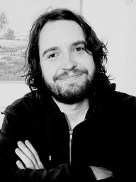 Stephan Kambach