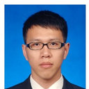 Qicheng Hu