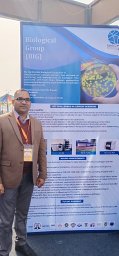 Ravi Kant Agrawal