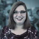 Lidia Matei