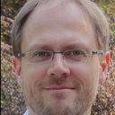 Michael Hiete