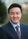 Jian Liu