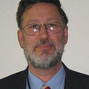 Andrew Bartholomaeus