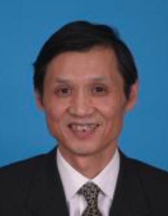 Gang Cheng