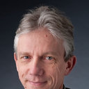 Franck Bladou