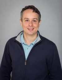 Germán Kopprio