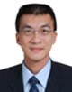 Yeo Keng Leong