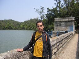 Sethi, M.