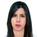 Tugce Mengi