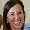 Silvana Montenegro