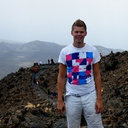 Bjorn Reusch
