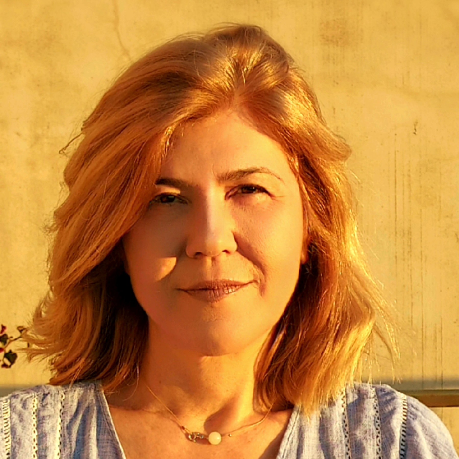 Denia Kolokotsa
