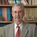 Manuel Segura